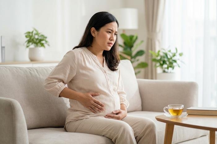 Klinik Aborsi Malang